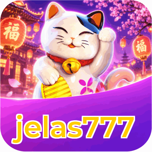 jelas777 Indonesia
