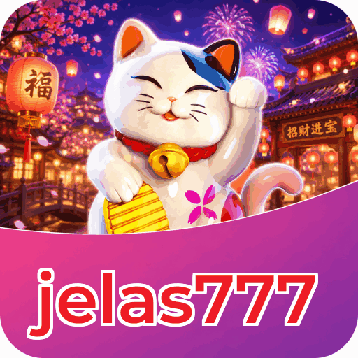 jelas777 Indonesia
