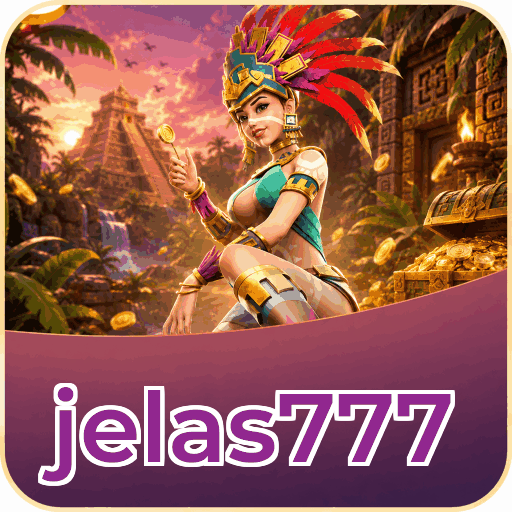 jelas777 Indonesia