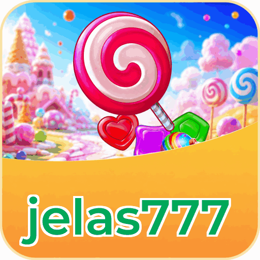 jelas777