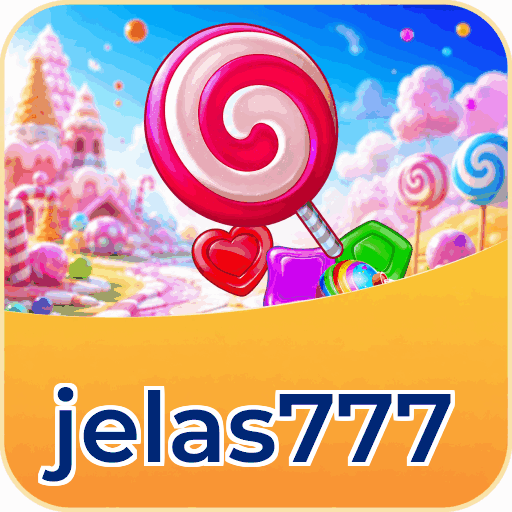 jelas777 Indonesia
